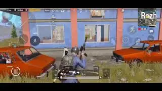Squad Play | Amazing Ending | Gameplay by Stewart9k