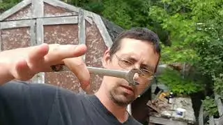 Lawn mower safety instructional video