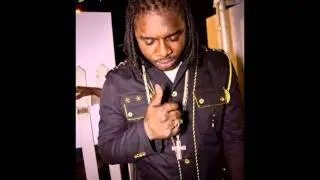 Jah Vinci - Real Woman [Kush Morning Riddim] Jan 2012