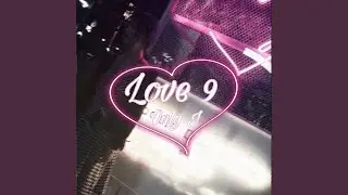 Love9