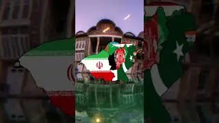 Saffarid Dynasty (879) 🇮🇷 #history #map #edit #viral #iran