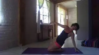 Grounding flow for flight attendants