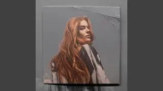 We're In This Together (Acoustic Version)