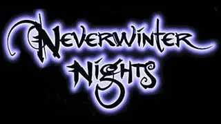LP │ Neverwinter Nights │ 16