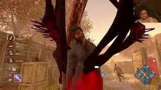The Best Looping with AURA Build