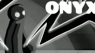 ONYX'S Theme Song