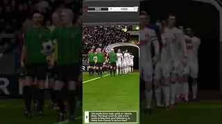 Score Hero level 278