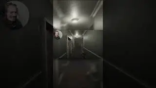 Lei era l&igrave; 😲 | Gioco horror MADiSON