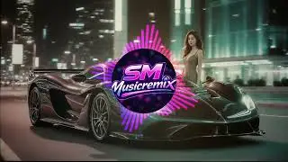 Bass In My Car || Remix 2026 || EDM Remix 2026