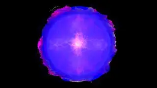 Безумие Сэллоу V3.5. Сюжетные режимы. Глава 5.9: Начало хаоса. Исцеление Скарлет (неиспользованна...