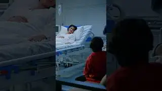 Dastak 2nd Last Episode 42 | Promo | Ali Raza | Sohai Ali | Feroz Kadri | #shorts