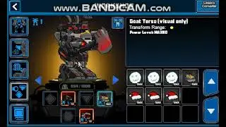 supermechs hack