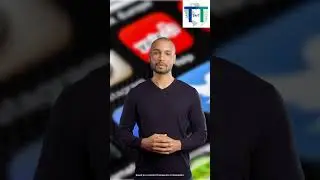 Meta's New Decentralized Text-Based Social Network App: A Potential Rival to Twitter and Mastodon