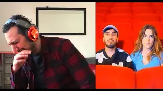 ESSAYEZ DE NE PAS RIRE (Spécial Les Fripouilles #3)