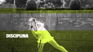 Escola de Tennis del Club Tennis Vic