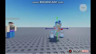 avi ella error ending