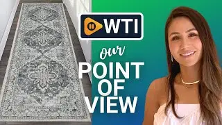 Bsmathom Boho Tribal Runner Rugs | Our Point Of View