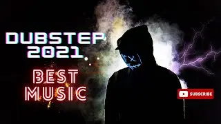 New dubstep mix 2021|Melodic dubstep 2021| Dubstep drops 2021|#3