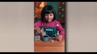 CRAZY 47 Moments That'll Make You RethinkWhat's Possible. (Sora 2) 