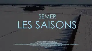 Semer les saisons - Blé panifiable