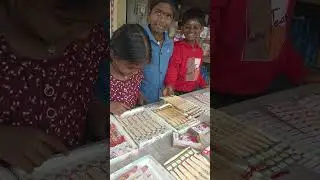 rakhi special #entertainment #funny