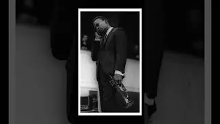 Favorite Noir Theme #NOIRvember 2023 Film Noir Celebration November 25, 2023