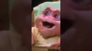 Papa Papa Papa... Nicht die Mamaa #memes #funny #lustig #fischi #lol #fun #diedinos