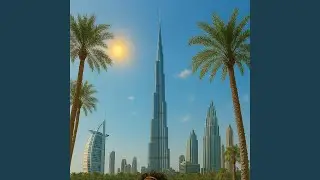 Dubia Life