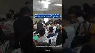 Curso de TBO