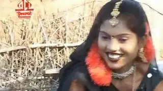 गोरी के नैना लगैयाँ है रे बच के रइयो राजा हाँ हाँ रे // बुन्देली राई नाच // सुन्दरलाल विश्वकर्मा