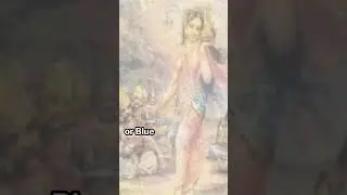 DID YOU KNOW THE STORY OF ELIXER OF IMMORTALITY A.K.A AMRITA #shiv #laksmi #hindu #youtubeshorts