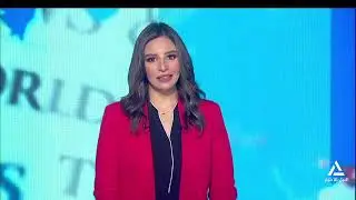 أقوال الصحف 2025/12/25-قراءة مانشيتات الصحف العربية والعالمية