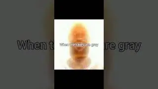 You are my sunshine my only sunshine you make me happy | meme template | lebron #sunshine