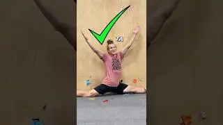 BALLOON POP CHALLENGE 🤯