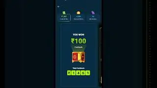 Paytm Monsoon Offer Live  Earn ₹700 Paytm Cashback Per Account 🔥