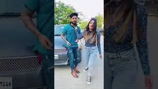 New viral moj comedy video/moj funny video