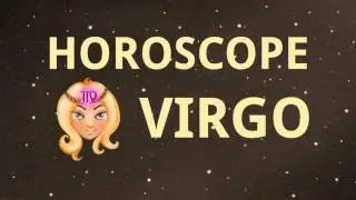 #virgo Horoscope October 10, 2016 Daily Love, Personal Life, Money Career