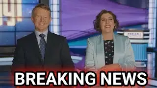 Jeopardy!&rsquo; Mayim Bialik Removed Forever?