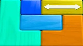 🧩 Brick Escape: Block Puzzle 🧩 GAMEPLAY Levels 1-20 (Android, iOS)