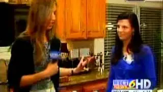 Poison Safety Tips for the Kitchen