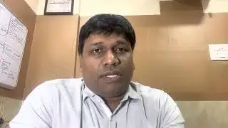 Oc aane ke baad gst nahi lagta hai / PROPERTY PLAZA BIKASH BARNWAL #PROPERTYTIPSBYBIKASHBARNWAL