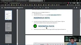 Animasi Pertemuan 14 - Animasi Dasar Masking