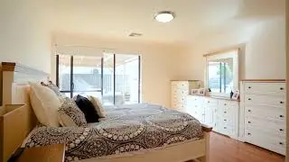 Crib Creative presents 20 Brammal Bend, Aveley
