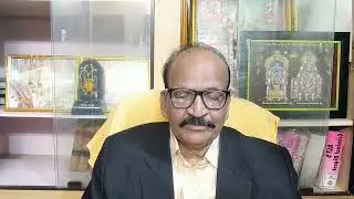 Why POWER to ADJOURN Section 346 BNSS Act 2023 Or 309 Cr P C Act: Like Subscribe Share: