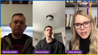 2023 PREISHARE building an omnipresent national brand