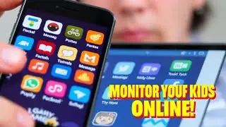 how to screenshot whatsapp profile picture on android | Android Guide?