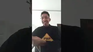 Pro Wrestling history Segment with Mohanmed Rock 