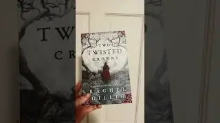 Что я прочитала на прошлой неделе!!!! #booktubetbr #books #bookbites #bookish #booktok #booktube ...