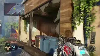 Supercodplayer1995