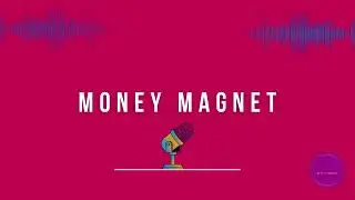 Money Magnet: Fortify Your Future: The Art of South African Estate Planning (Season: 1, Episode 10)